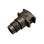 405825 | Clutch Bearing Carrier | Yanmar YM135 YM155 YM1300 | | 194200-22150 405825 | Clutch Bearing Carrier | Yanmar YM135 YM155 YM1300 | | 194200-22150
