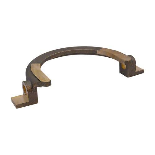 134633 | Clutch Bearing Collar (Fork) | John Deere 620 630 |  | R20181