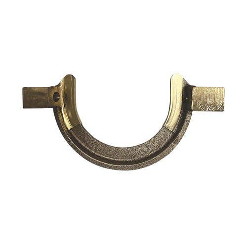 134633 | Clutch Bearing Collar (Fork) | John Deere 620 630 |  | R20181