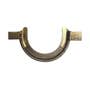 134633 | Clutch Bearing Collar (Fork) | John Deere 620 630 | | R20181 134633 | Clutch Bearing Collar (Fork) | John Deere 620 630 | | R20181