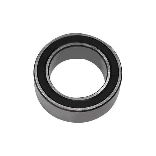 1001101 | Clutch Bearing | Allis Chalmers 4W-220 4W-305 200 210 220 6060 6070 6080 7000 7010 7020 7030 7040 7045 7050 7060 |  | 1042300M91 | A44934 | 1042300M91 | AR71288 | 533720M91 | 1062941M1 | 533720M91 | 70269744 | 533720M91 | 70269744 | 2763033M1