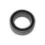 1001101 | Clutch Bearing | Allis Chalmers 4W-220 4W-305 200 210 220 6060 6070 6080 7000 7010 7020 7030 7040 7045 7050 7060 | | 1042300M91 | A44934 | 1042300M91 | AR71288 | 533720M91 | 1062941M1 | 533720M91 | 70269744 | 533720M91 | 70269744 | 2763033M1 1001101 | Clutch Bearing | Allis Chalmers 4W-220 4W-305 200 210 220 6060 6070 6080 7000 7010 7020 7030 7040 7045 7050 7060 | | 1042300M91 | A44934 | 1042300M91 | AR71288 | 533720M91 | 1062941M1 | 533720M91 | 70269744 | 533720M91 | 70269744 | 2763033M1