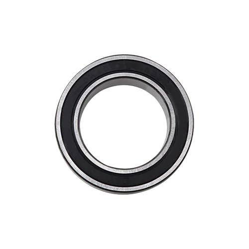 1001101 | Clutch Bearing | Allis Chalmers 4W-220 4W-305 200 210 220 6060 6070 6080 7000 7010 7020 7030 7040 7045 7050 7060 |  | 1042300M91 | A44934 | 1042300M91 | AR71288 | 533720M91 | 1062941M1 | 533720M91 | 70269744 | 533720M91 | 70269744 | 2763033M1