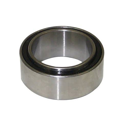 1000769 | Clutch Bearing | John Deere CTS 2250 2355 2450 2555 2650 2755 2850 2855N 2955 3050 3055 3155 3255 3350 3430 3650 3830 4050 4055 4250 4255 4420 4425 4435 4450 4455 4555 4560 4650 4755 4760 4850 4955 4960 5720 5730 5820 5830 6000 |  | R77394Q