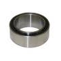 1000769 | Clutch Bearing | John Deere CTS 2250 2355 2450 2555 2650 2755 2850 2855N 2955 3050 3055 3155 3255 3350 3430 3650 3830 4050 4055 4250 4255 4420 4425 4435 4450 4455 4555 4560 4650 4755 4760 4850 4955 4960 5720 5730 5820 5830 6000 | | R77394Q 1000769 | Clutch Bearing | John Deere CTS 2250 2355 2450 2555 2650 2755 2850 2855N 2955 3050 3055 3155 3255 3350 3430 3650 3830 4050 4055 4250 4255 4420 4425 4435 4450 4455 4555 4560 4650 4755 4760 4850 4955 4960 5720 5730 5820 5830 6000 | | R77394Q