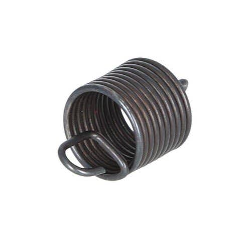 128535 | Clutch Bearing Release Spring | Massey Ferguson 20 20 20C 20C 20D 20D 20F 20F 30 30 30 30B 30B 30D 31 31 35 35X 40 40 40B 40B 40E 40E 50 50 50A 50A 65 65 135 135 148 150 150 158 165 165 175 178 180 180 185 |  | 1867690M2 | 180451M1 | 509230M2