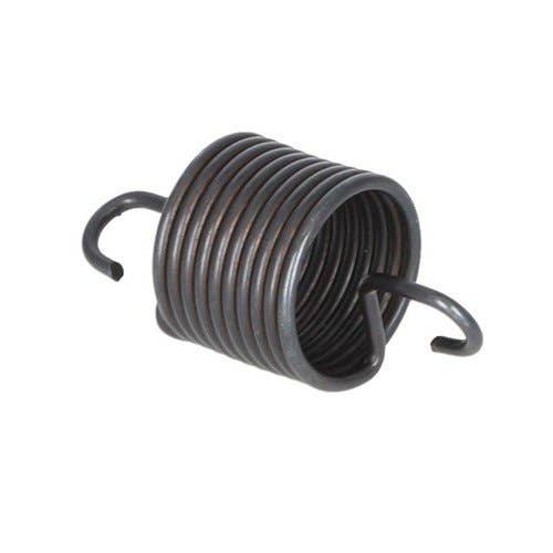 128535 | Clutch Bearing Release Spring | Massey Ferguson 20 20 20C 20C 20D 20D 20F 20F 30 30 30 30B 30B 30D 31 31 35 35X 40 40 40B 40B 40E 40E 50 50 50A 50A 65 65 135 135 148 150 150 158 165 165 175 178 180 180 185 |  | 1867690M2 | 180451M1 | 509230M2