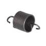 128535 | Clutch Bearing Release Spring | Massey Ferguson 20 20 20C 20C 20D 20D 20F 20F 30 30 30 30B 30B 30D 31 31 35 35X 40 40 40B 40B 40E 40E 50 50 50A 50A 65 65 135 135 148 150 150 158 165 165 175 178 180 180 185 | | 1867690M2 | 180451M1 | 509230M2 128535 | Clutch Bearing Release Spring | Massey Ferguson 20 20 20C 20C 20D 20D 20F 20F 30 30 30 30B 30B 30D 31 31 35 35X 40 40 40B 40B 40E 40E 50 50 50A 50A 65 65 135 135 148 150 150 158 165 165 175 178 180 180 185 | | 1867690M2 | 180451M1 | 509230M2