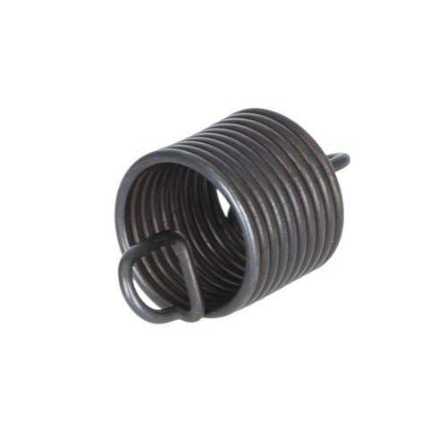 128535 | Clutch Bearing Release Spring | Massey Ferguson 20 20 20C 20C 20D 20D 20F 20F 30 30 30 30B 30B 30D 31 31 35 35X 40 40 40B 40B 40E 40E 50 50 50A 50A 65 65 135 135 148 150 150 158 165 165 175 178 180 180 185 |  | 1867690M2 | 180451M1 | 509230M2