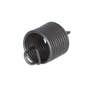 128535 | Clutch Bearing Release Spring | Massey Ferguson 20 20 20C 20C 20D 20D 20F 20F 30 30 30 30B 30B 30D 31 31 35 35X 40 40 40B 40B 40E 40E 50 50 50A 50A 65 65 135 135 148 150 150 158 165 165 175 178 180 180 185 | | 1867690M2 | 180451M1 | 509230M2 128535 | Clutch Bearing Release Spring | Massey Ferguson 20 20 20C 20C 20D 20D 20F 20F 30 30 30 30B 30B 30D 31 31 35 35X 40 40 40B 40B 40E 40E 50 50 50A 50A 65 65 135 135 148 150 150 158 165 165 175 178 180 180 185 | | 1867690M2 | 180451M1 | 509230M2
