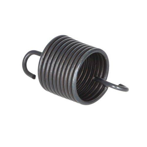 128535 | Clutch Bearing Release Spring | Massey Ferguson 20 20 20C 20C 20D 20D 20F 20F 30 30 30 30B 30B 30D 31 31 35 35X 40 40 40B 40B 40E 40E 50 50 50A 50A 65 65 135 135 148 150 150 158 165 165 175 178 180 180 185 |  | 1867690M2 | 180451M1 | 509230M2