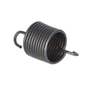 128535 | Clutch Bearing Release Spring | Massey Ferguson 20 20 20C 20C 20D 20D 20F 20F 30 30 30 30B 30B 30D 31 31 35 35X 40 40 40B 40B 40E 40E 50 50 50A 50A 65 65 135 135 148 150 150 158 165 165 175 178 180 180 185 | | 1867690M2 | 180451M1 | 509230M2 128535 | Clutch Bearing Release Spring | Massey Ferguson 20 20 20C 20C 20D 20D 20F 20F 30 30 30 30B 30B 30D 31 31 35 35X 40 40 40B 40B 40E 40E 50 50 50A 50A 65 65 135 135 148 150 150 158 165 165 175 178 180 180 185 | | 1867690M2 | 180451M1 | 509230M2