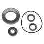 108787 | Clutch Bearing Seal Kit | International | Farmall | IH 330 340 340 504 2504 2504 | 108787 | Clutch Bearing Seal Kit | International | Farmall | IH 330 340 340 504 2504 2504 |