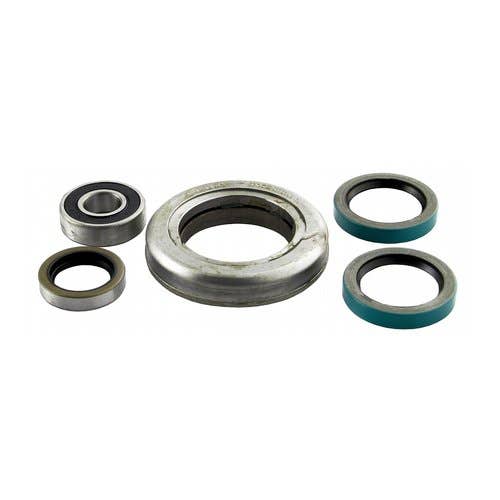 Clutch Bearings and Seal Kit fits Case IH 385 485 585 685 Clutch Bearings and Seal Kit fits Case IH 385 485 585 685