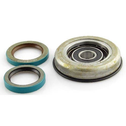 111551 | Clutch Bearings and Seal Kit | International | Farmall | IH 454 464 484 574 584 674 684 784 785 884 | Case IH 585 |  | 830465