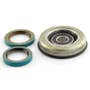 111551 | Clutch Bearings and Seal Kit | International | Farmall | IH 454 464 484 574 584 674 684 784 785 884 | Case IH 585 | | 830465 111551 | Clutch Bearings and Seal Kit | International | Farmall | IH 454 464 484 574 584 674 684 784 785 884 | Case IH 585 | | 830465