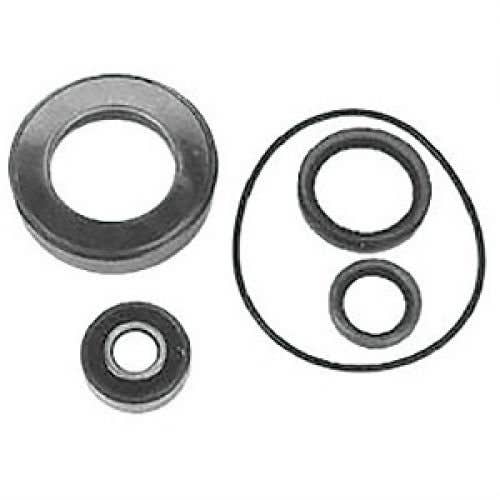 113379 | Clutch Bearings and Seal Kit | International | Farmall | IH 1566 1568 1586 3788 6788 |  | H830418