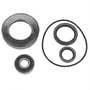 113379 | Clutch Bearings and Seal Kit | International | Farmall | IH 1566 1568 1586 3788 6788 | | H830418 113379 | Clutch Bearings and Seal Kit | International | Farmall | IH 1566 1568 1586 3788 6788 | | H830418