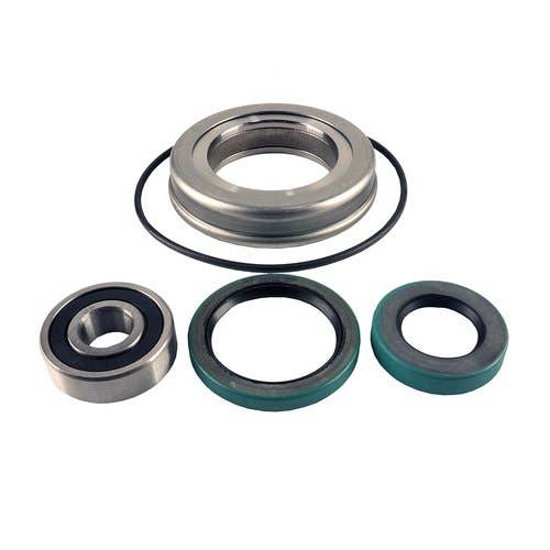 Clutch Bearings and Seal Kit fits International 3388 3588 6388 6588 Clutch Bearings and Seal Kit fits International 3388 3588 6388 6588