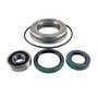 168437 | Clutch Bearings and Seal Kit | International | Farmall | IH 3388 3588 6388 6588 | 168437 | Clutch Bearings and Seal Kit | International | Farmall | IH 3388 3588 6388 6588 |