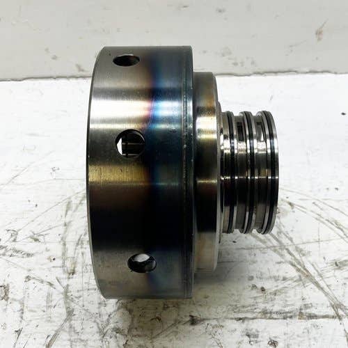 Used Clutch Bell Housing fits Case IH MXM120 MXM130 MXM140 MXM155 5171195 5166540 fits New Holland TM115 TM120 TM125 TM130 TM140 TM155 fits Ford Used Clutch Bell Housing fits Case IH MXM120 MXM130 MXM140 MXM155 5171195 5166540 fits New Holland TM115 TM120 TM125 TM130 TM140 TM155 fits Ford