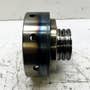 464057 | Clutch Bell Housing | Case IH MXM120 MXM130 MXM140 MXM155 Puma 115 Puma 125 Puma 130 Puma 140 Puma 145 Puma 150 Puma 155 Puma 160 Puma 165 | Ford 8160 8260 8360 8560 | New Holland T6030 T6050 T6070 T6080 T6090 T7.165 | | 5171195 | 5166540 464057 | Clutch Bell Housing | Case IH MXM120 MXM130 MXM140 MXM155 Puma 115 Puma 125 Puma 130 Puma 140 Puma 145 Puma 150 Puma 155 Puma 160 Puma 165 | Ford 8160 8260 8360 8560 | New Holland T6030 T6050 T6070 T6080 T6090 T7.165 | | 5171195 | 5166540