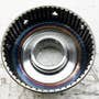 464057 | Clutch Bell Housing | Case IH MXM120 MXM130 MXM140 MXM155 Puma 115 Puma 125 Puma 130 Puma 140 Puma 145 Puma 150 Puma 155 Puma 160 Puma 165 | Ford 8160 8260 8360 8560 | New Holland T6030 T6050 T6070 T6080 T6090 T7.165 | | 5171195 | 5166540 464057 | Clutch Bell Housing | Case IH MXM120 MXM130 MXM140 MXM155 Puma 115 Puma 125 Puma 130 Puma 140 Puma 145 Puma 150 Puma 155 Puma 160 Puma 165 | Ford 8160 8260 8360 8560 | New Holland T6030 T6050 T6070 T6080 T6090 T7.165 | | 5171195 | 5166540