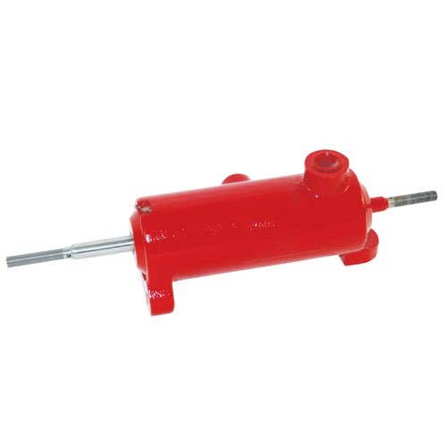 206994 | Clutch Booster Cylinder | International | Farmall | IH 786 886 986 1086 1486 1586 3088 3288 3388 3588 3688 3788 6388 6588 6788 |  | 113965C93