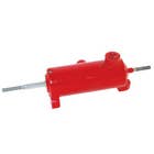 206994 | Clutch Booster Cylinder | International | Farmall | IH 786 886 986 1086 1486 1586 3088 3288 3388 3588 3688 3788 6388 6588 6788 | | 113965C93
