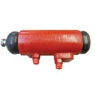 204457 | Clutch Booster Cylinder | International | Farmall | IH Hydro 100 756 766 856 966 1066 1466 1468 1566 1568 2756 2856 | | 57107C91