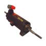 406994 | Clutch Booster Cylinder | International | Farmall | IH 786 886 986 1086 1486 1586 3088 3288 3388 3588 3688 3788 6388 6588 6788 | | 113965C93 406994 | Clutch Booster Cylinder | International | Farmall | IH 786 886 986 1086 1486 1586 3088 3288 3388 3588 3688 3788 6388 6588 6788 | | 113965C93