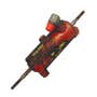 406994 | Clutch Booster Cylinder | International | Farmall | IH 786 886 986 1086 1486 1586 3088 3288 3388 3588 3688 3788 6388 6588 6788 | | 113965C93 406994 | Clutch Booster Cylinder | International | Farmall | IH 786 886 986 1086 1486 1586 3088 3288 3388 3588 3688 3788 6388 6588 6788 | | 113965C93