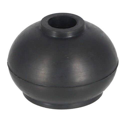 Clutch Booster Rubber Boot fits International 756 766 826 856 966 1066 1256 1456 1466 1468 1566 1568 2756 2856 57119C1
