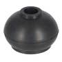 115112 | Clutch Booster Rubber Boot | International | Farmall | IH 756 766 826 856 966 1066 1256 1456 1466 1468 1566 1568 2756 2856 | | 57119C1 115112 | Clutch Booster Rubber Boot | International | Farmall | IH 756 766 826 856 966 1066 1256 1456 1466 1468 1566 1568 2756 2856 | | 57119C1