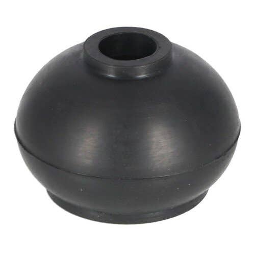 115112 | Clutch Booster Rubber Boot | International | Farmall | IH 756 766 826 856 966 1066 1256 1456 1466 1468 1566 1568 2756 2856 |  | 57119C1