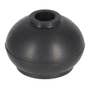 115112 | Clutch Booster Rubber Boot | International | Farmall | IH 756 766 826 856 966 1066 1256 1456 1466 1468 1566 1568 2756 2856 | | 57119C1 115112 | Clutch Booster Rubber Boot | International | Farmall | IH 756 766 826 856 966 1066 1256 1456 1466 1468 1566 1568 2756 2856 | | 57119C1