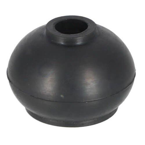 115112 | Clutch Booster Rubber Boot | International | Farmall | IH 756 766 826 856 966 1066 1256 1456 1466 1468 1566 1568 2756 2856 |  | 57119C1