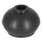 115112 | Clutch Booster Rubber Boot | International | Farmall | IH 756 766 826 856 966 1066 1256 1456 1466 1468 1566 1568 2756 2856 | | 57119C1 115112 | Clutch Booster Rubber Boot | International | Farmall | IH 756 766 826 856 966 1066 1256 1456 1466 1468 1566 1568 2756 2856 | | 57119C1