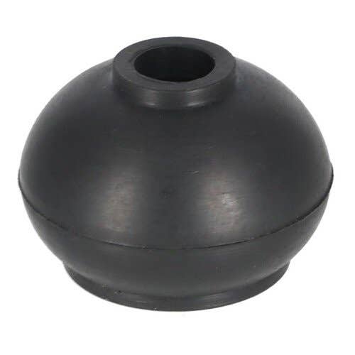 115112 | Clutch Booster Rubber Boot | International | Farmall | IH 756 766 826 856 966 1066 1256 1456 1466 1468 1566 1568 2756 2856 |  | 57119C1