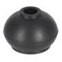 115112 | Clutch Booster Rubber Boot | International | Farmall | IH 756 766 826 856 966 1066 1256 1456 1466 1468 1566 1568 2756 2856 | | 57119C1 115112 | Clutch Booster Rubber Boot | International | Farmall | IH 756 766 826 856 966 1066 1256 1456 1466 1468 1566 1568 2756 2856 | | 57119C1