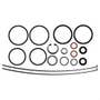 123961 | Clutch Booster Seal Kit | International | Farmall | IH 786 886 986 1086 1486 1586 3088 3288 3388 3588 3688 3788 6388 6588 6788 | | 75414C91 123961 | Clutch Booster Seal Kit | International | Farmall | IH 786 886 986 1086 1486 1586 3088 3288 3388 3588 3688 3788 6388 6588 6788 | | 75414C91