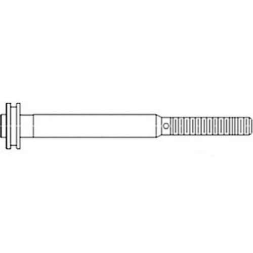 150178 | Clutch Booster Shaft | International | Farmall | IH 786 886 986 1086 1486 1586 3088 3288 3388 3588 3688 3788 6388 6588 6788 |  | 123026C2