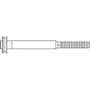 150178 | Clutch Booster Shaft | International | Farmall | IH 786 886 986 1086 1486 1586 3088 3288 3388 3588 3688 3788 6388 6588 6788 | | 123026C2 150178 | Clutch Booster Shaft | International | Farmall | IH 786 886 986 1086 1486 1586 3088 3288 3388 3588 3688 3788 6388 6588 6788 | | 123026C2