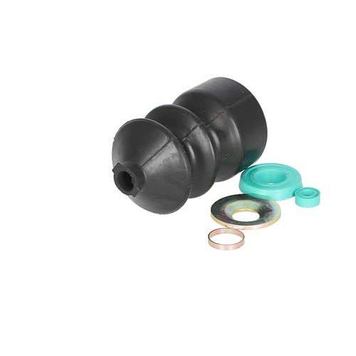 116915 | Clutch / Brake Master Cylinder Repair Kit | Compatible with Case IH/New Holland | 80327C91 | 86014709 | Case IH CX50 CX60 CX70 CX80 CX90 CX100 585 595 695 885 895 995 3220 3230 4210 4230 4240 | New Holland TV140 |  | 80327C91 | 86014709 | N7602