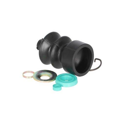 116915 | Clutch / Brake Master Cylinder Repair Kit | Compatible with Case IH/New Holland | 80327C91 | 86014709 | Case IH CX50 CX60 CX70 CX80 CX90 CX100 585 595 695 885 895 995 3220 3230 4210 4230 4240 | New Holland TV140 |  | 80327C91 | 86014709 | N7602