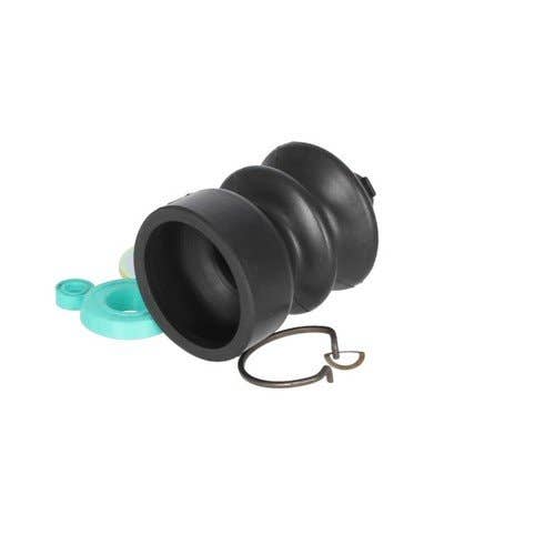 116915 | Clutch / Brake Master Cylinder Repair Kit | Compatible with Case IH/New Holland | 80327C91 | 86014709 | Case IH CX50 CX60 CX70 CX80 CX90 CX100 585 595 695 885 895 995 3220 3230 4210 4230 4240 | New Holland TV140 |  | 80327C91 | 86014709 | N7602