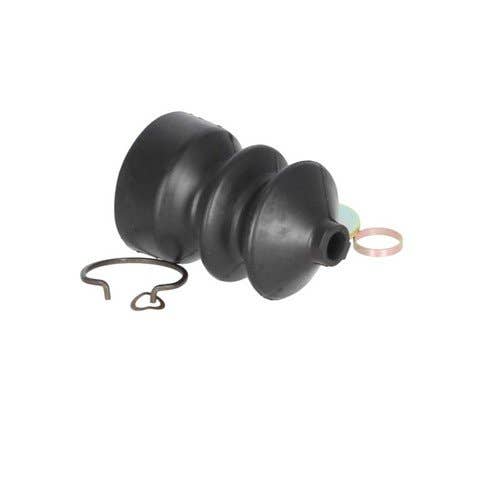 116915 | Clutch / Brake Master Cylinder Repair Kit | Compatible with Case IH/New Holland | 80327C91 | 86014709 | Case IH CX50 CX60 CX70 CX80 CX90 CX100 585 595 695 885 895 995 3220 3230 4210 4230 4240 | New Holland TV140 |  | 80327C91 | 86014709 | N7602