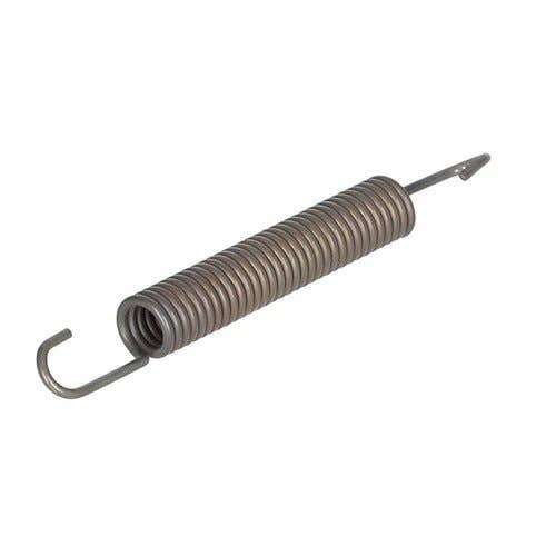126158 | Clutch & Brake Pedal Return Spring | International | Farmall | IH Cub Cub Lo-Boy |  | 350951R1