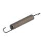 126158 | Clutch & Brake Pedal Return Spring | International | Farmall | IH Cub Cub Lo-Boy | | 350951R1 126158 | Clutch & Brake Pedal Return Spring | International | Farmall | IH Cub Cub Lo-Boy | | 350951R1