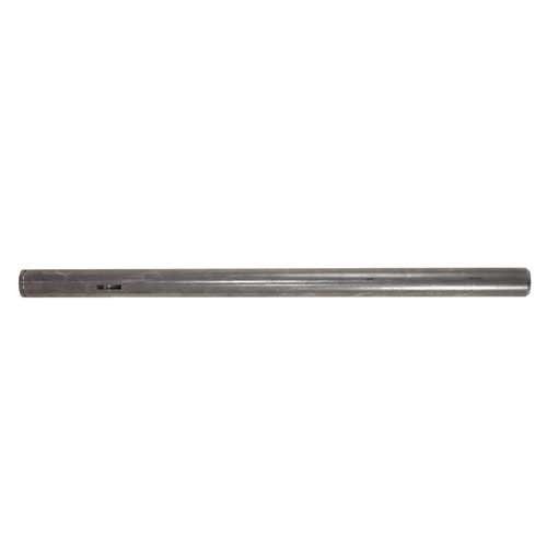 Clutch & Brake Pedal Shaft fits International Super C 200 230 355971R1